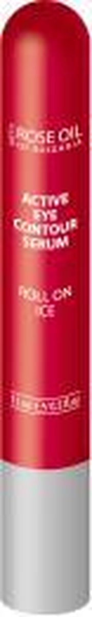 Biofresh - Oog contour serum 15 ml Regina Roses