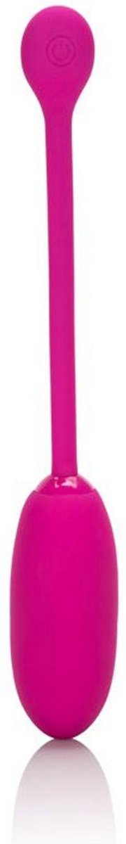 Recharg. Kegel Ball Advanced