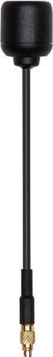DJI FPV  Part 04 Air Unit Antenna (MMCX straight)