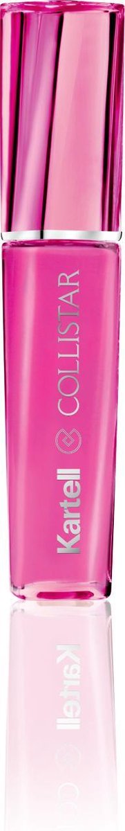 Collistar Gloss Design® - 30 Cindy Fuchsia - Lipgloss