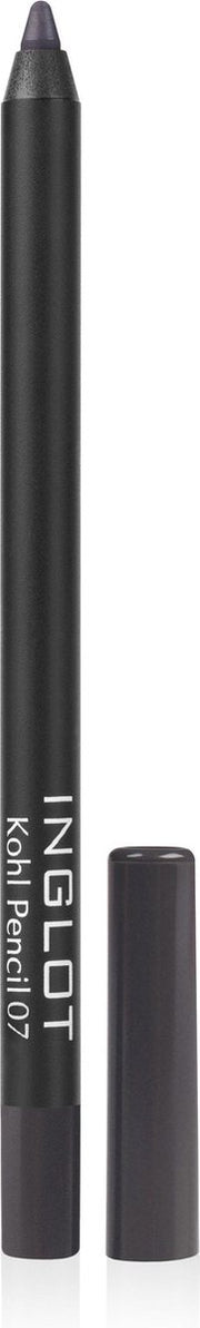Kohl Pencil 7