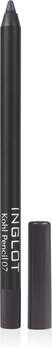 Kohl Pencil 7