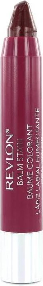 Revlon Colorburst Balm Stain - 005 Crush