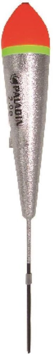 Forel dobber met Carbonstab 5 g