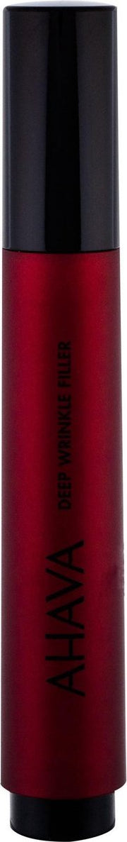 AHAVA - Apple of Sodom Deep Wrinkle Filler 15 ml