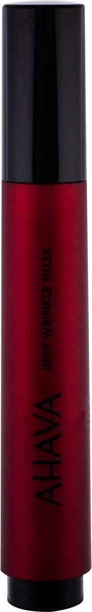 AHAVA - Apple of Sodom Deep Wrinkle Filler 15 ml