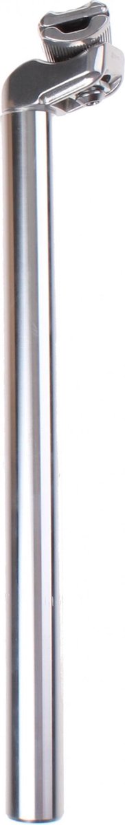 Zadelpen 25