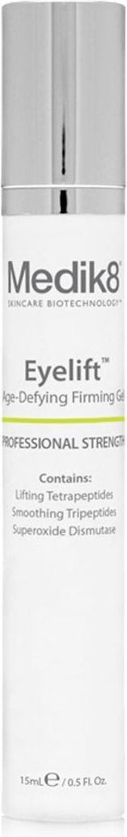Medik8 Eyelift