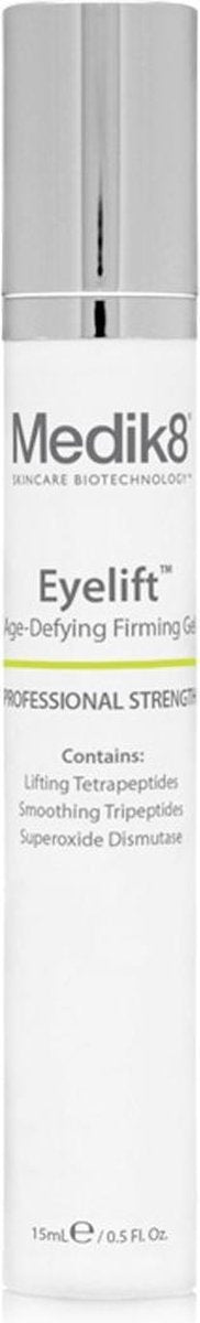 Medik8 Eyelift