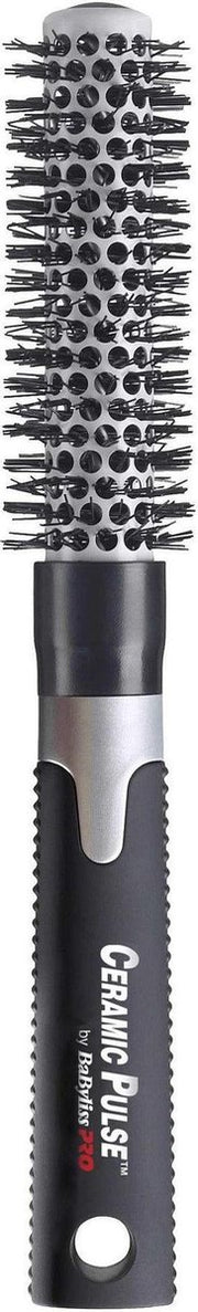 BaBylissPRO Professional round brush BABCB1E - Fohnborstel