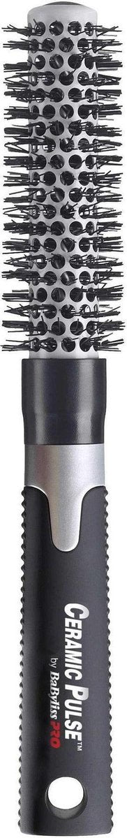 BaBylissPRO Professional round brush BABCB1E - Fohnborstel