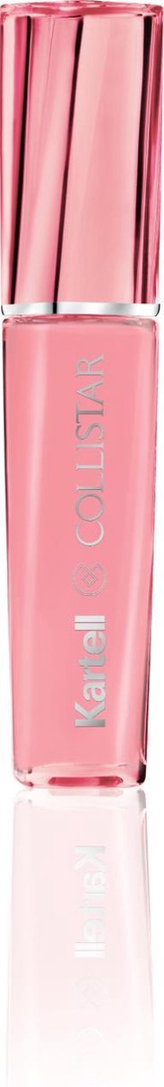 Collistar Gloss Design® - 31 Shine - Lipgloss
