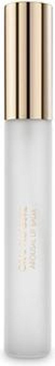 Oral Pleasure - Orale Sex Lipgloss - Drogisterij - Glijmiddel - Discreet verpakt en bezorgd