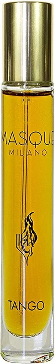 MASQUE Tango Eau de Parfum 10ml