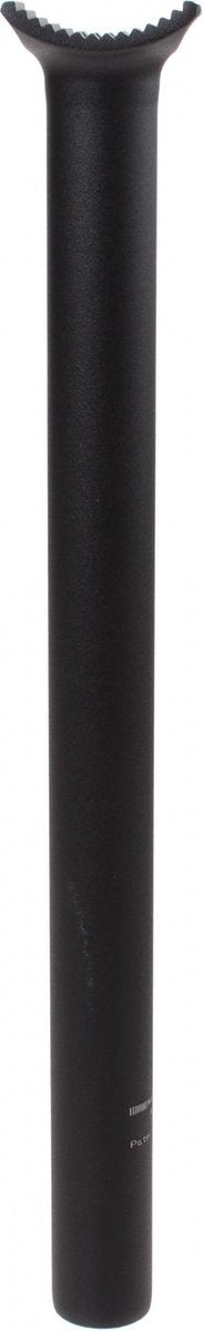 Vwp Zadelpen Vast 25