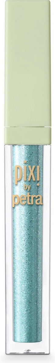 Pixi Fairy Lights Lagoon Oogschaduw