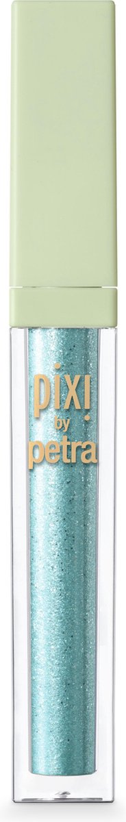 Pixi Fairy Lights Lagoon Oogschaduw