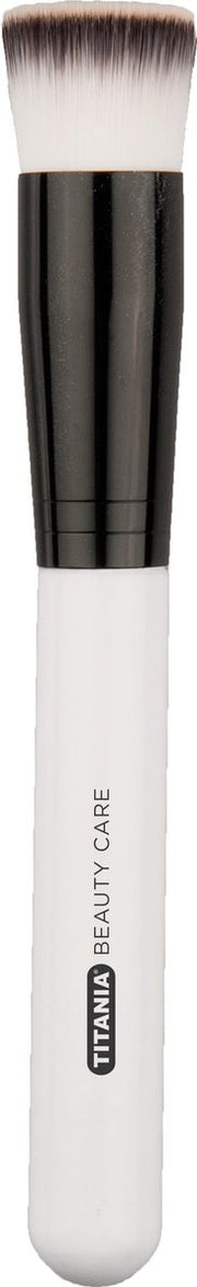 Titania concealer / foundation penseel