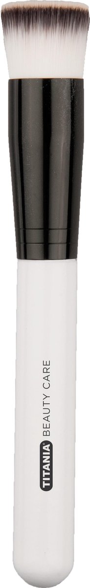 Titania concealer / foundation penseel