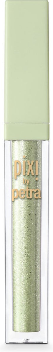 PIXI - LIQUID FAIRY LIGHTS PIXIEGREEN - 0