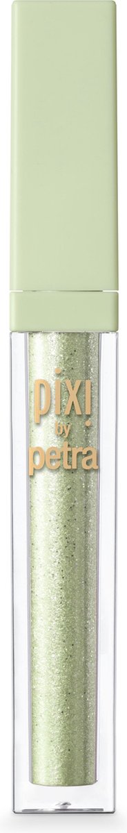 PIXI - LIQUID FAIRY LIGHTS PIXIEGREEN - 0