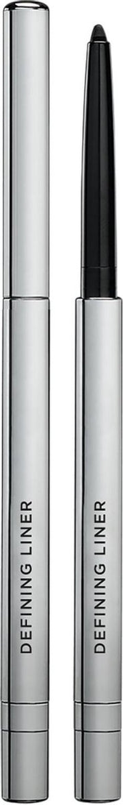 Eyeliner Revitalash 32841