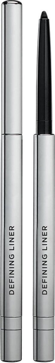 Eyeliner Revitalash 32841