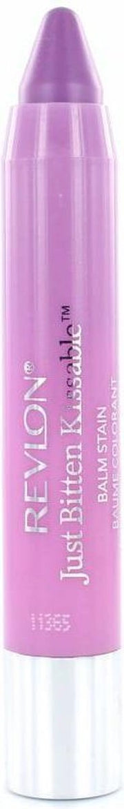 Revlon Just Bitten Kissable Balm Stain - 010 Darling