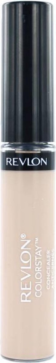 Revlon Colorstay Concealer - 01 Fair