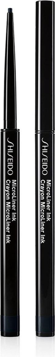 Shiseido MicroLiner Ink eyeliner 0
