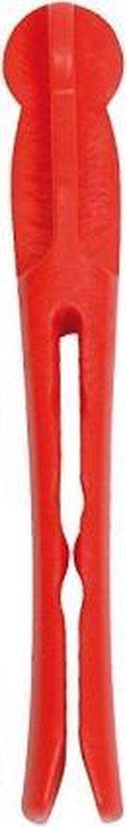 Wasknijpers