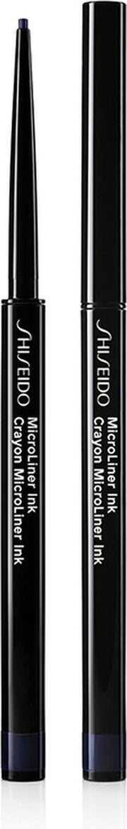 Shiseido MicroLiner Ink eyeliner 0