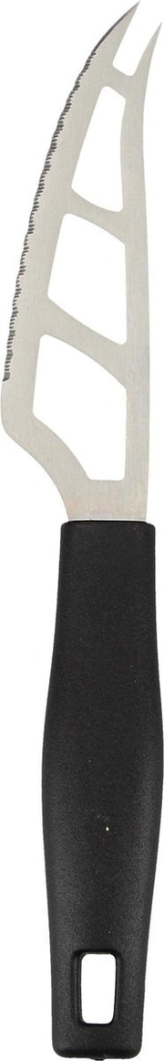 Luxe Professionele Kaasmes om Kaas mee te Snijden – 24x3x1cm | Kaasplankje Accessoires