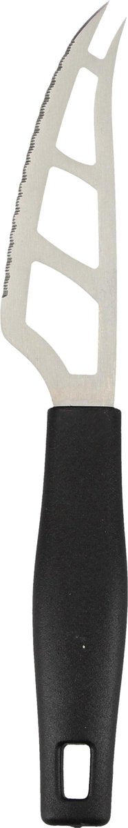 Luxe Professionele Kaasmes om Kaas mee te Snijden – 24x3x1cm | Kaasplankje Accessoires