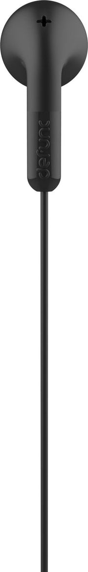 DeFunc Earbud Basic Talk - Black