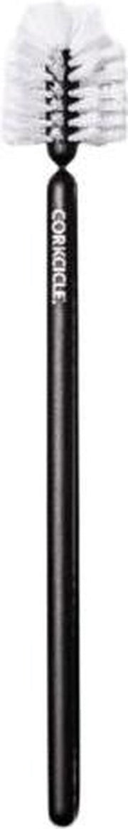 Corkcicle Flessenborstel 5 X 5 X 35