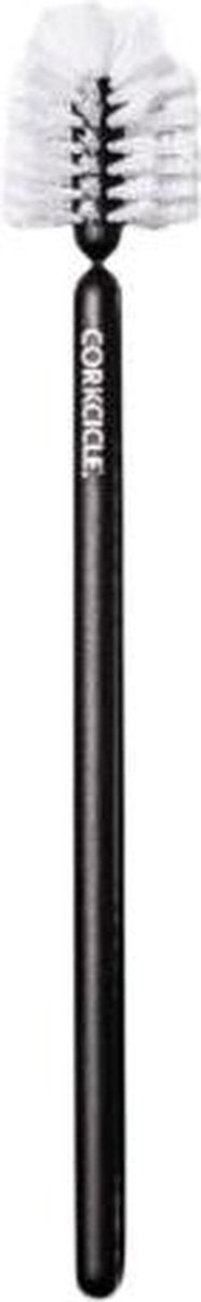 Corkcicle Flessenborstel 5 X 5 X 35