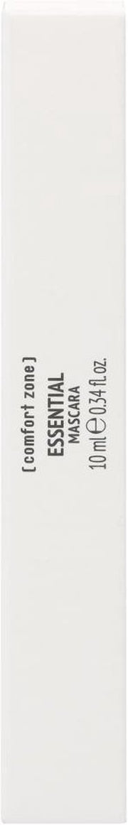 Essential Mascara 10 Ml