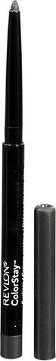 Revlon Colorstay Eyeliner - Charcoal