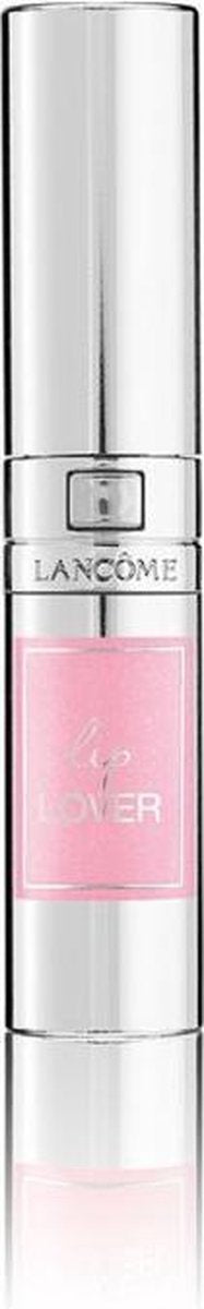 Lancôme Lip Lover Liquid Lip Gloss 1 st