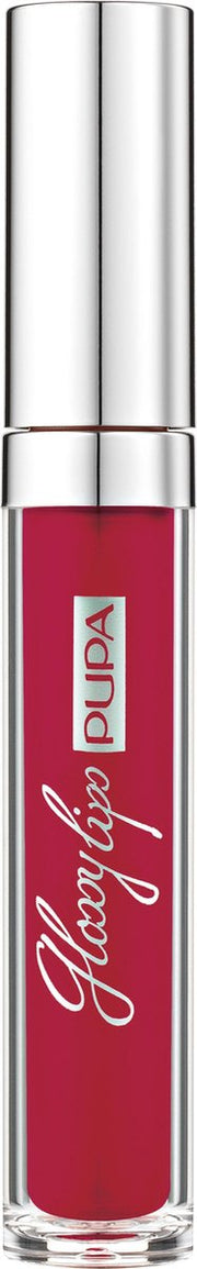 Pupa Milano Glossy Lips Lipgloss  - 404 Love Me Forever
