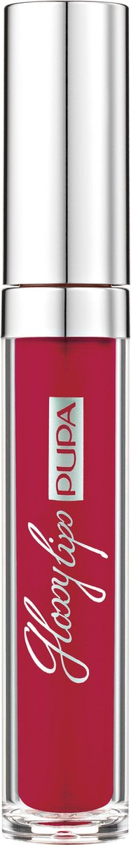 Pupa Milano Glossy Lips Lipgloss  - 404 Love Me Forever