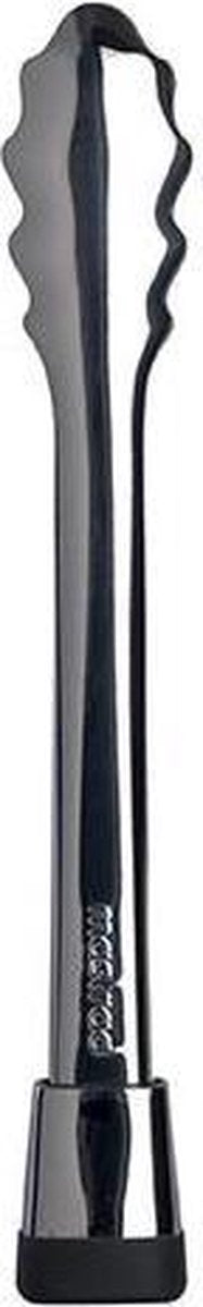 Serveertang 28cm