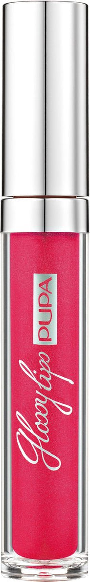 Pupa Glossy Lips 402 Coral Constellation