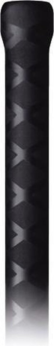 RF3129C Carbon Battlestick 84 cm