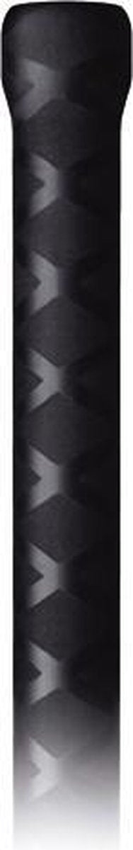 RF3129C Carbon Battlestick 84 cm