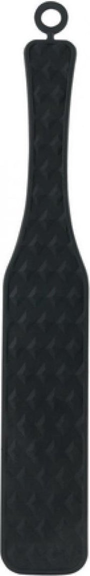 Fetish Fantasy Extreme - FF EXTREME SILICONE PADDLE