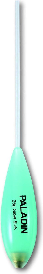 Spirolino Dobber ICE lsi. 15g VE=10 x 1 St.
