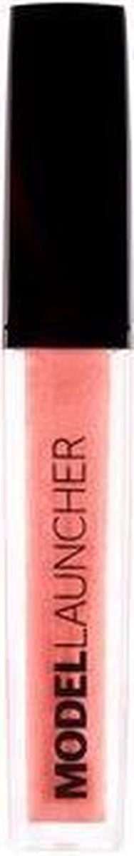 Model Launcher Sheer Color Lipgloss - Kallio