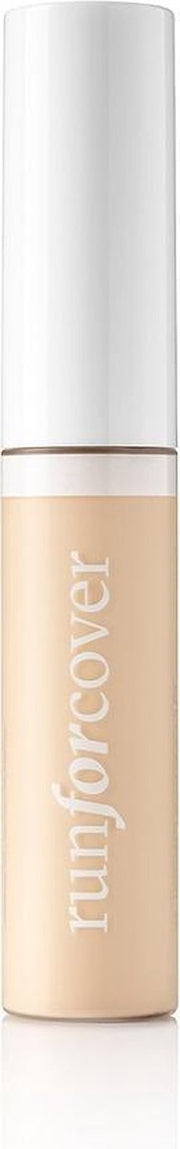 Paese Run For Cover Concealer - 10 Vanilla 9ml.